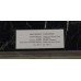 Text, Floor mosaic, Variety of Colored Stone